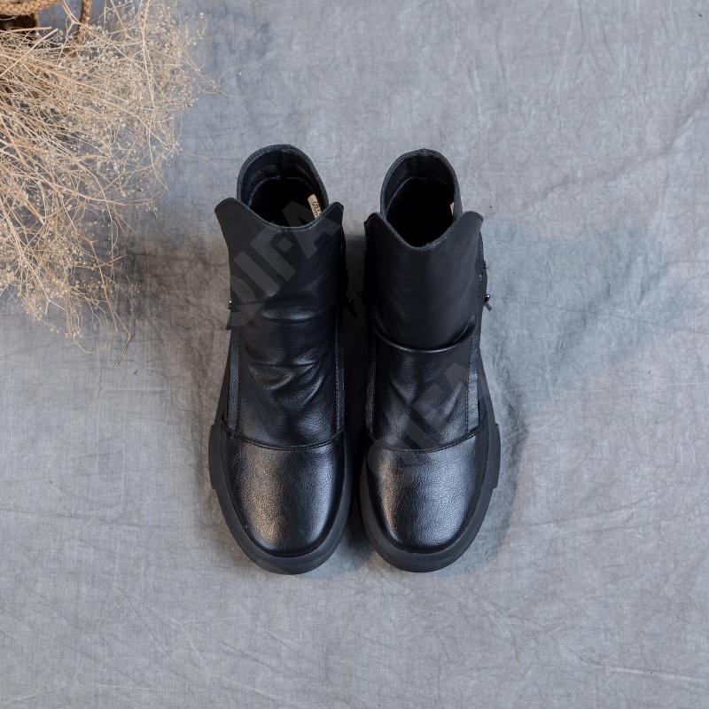 Женские Ботинки CC4061_2888-1