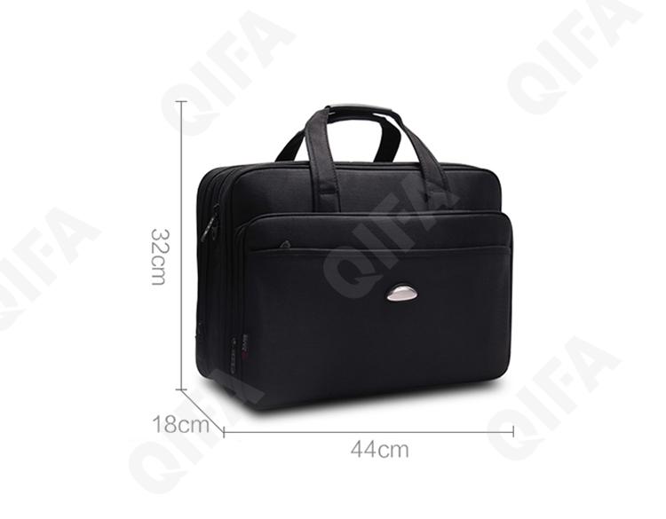 Мужской Портфель CC2128_6LS601