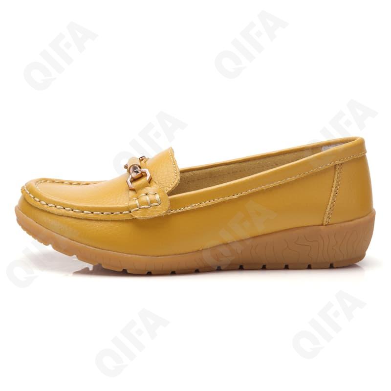 Женские Слипоны