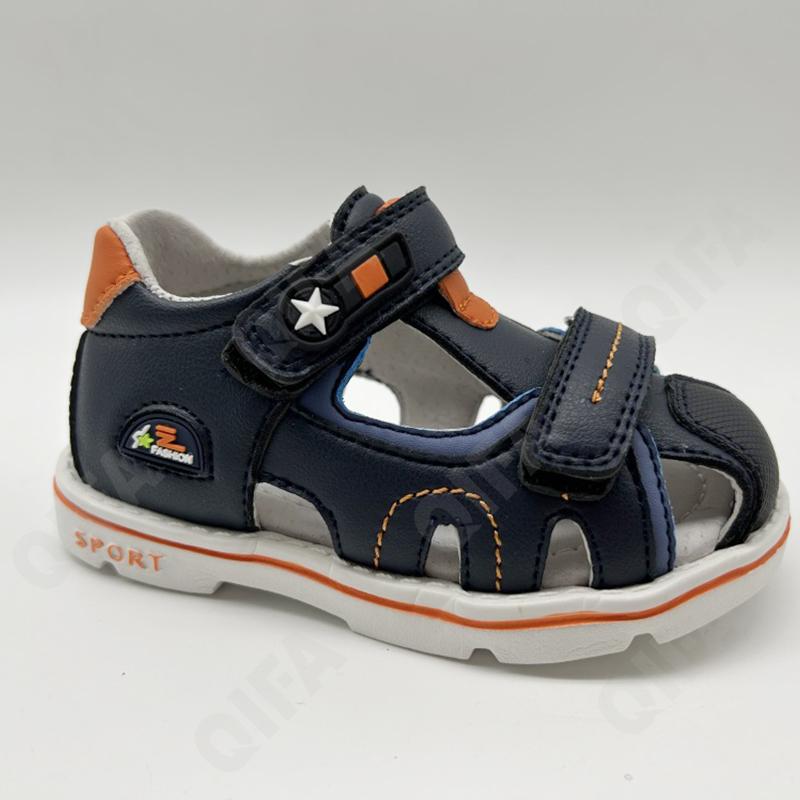 Детские Сандалии CC4228_A19-1