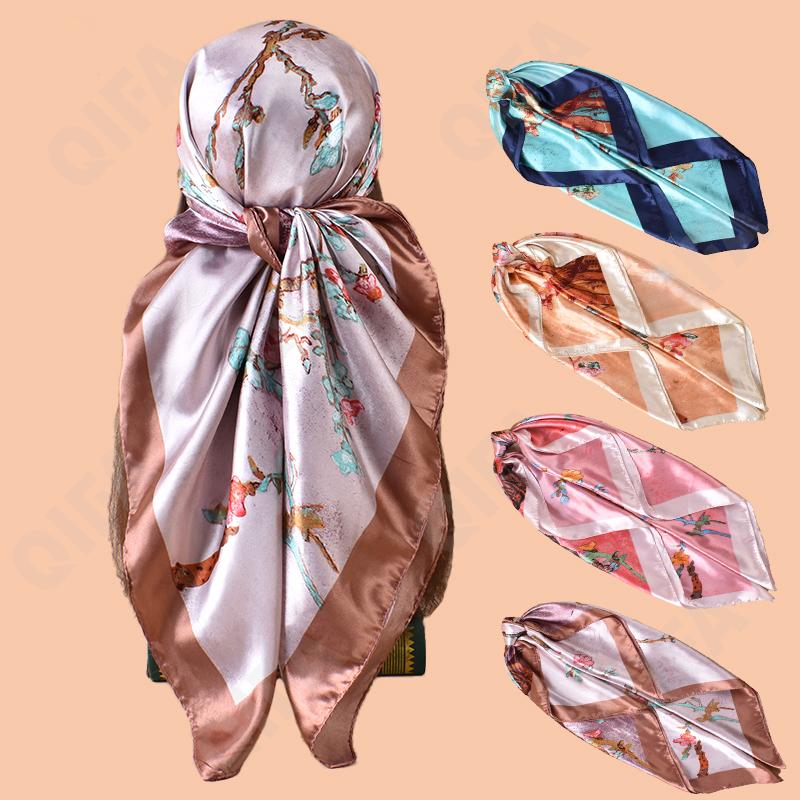 Женский Платок CC4230_D572-1 Женский Платок CC4230_D572-1