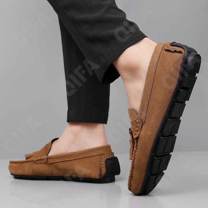 Мужские Туфли CC4019_DT-88528-1