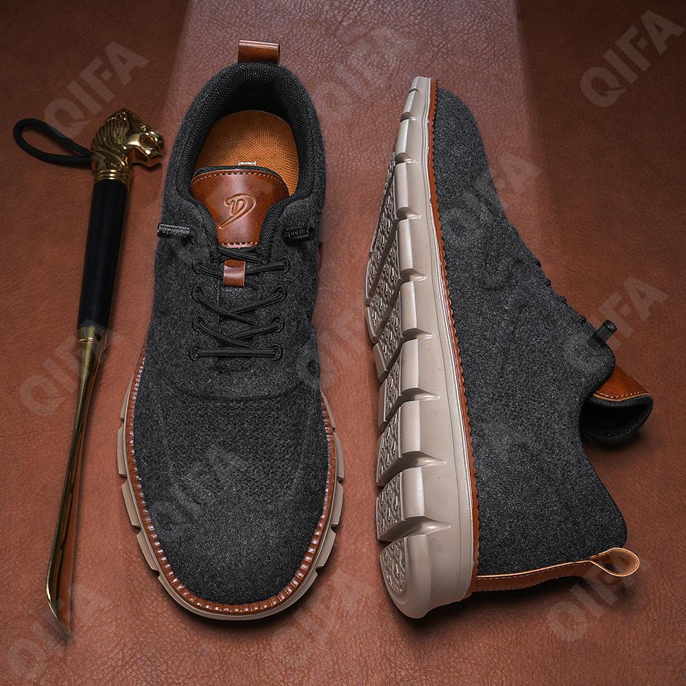 Мужские Полуботинки CC4019_SX-585-1 Мужские Полуботинки CC4019_SX-585-1