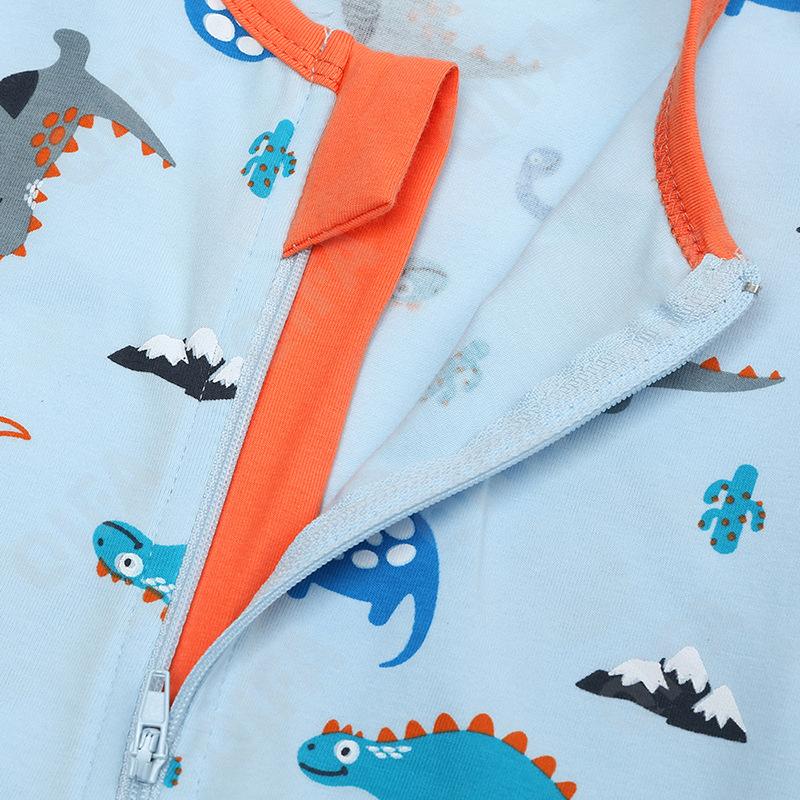 Детские Комбинезон CC2232_HY2915J_954_1806