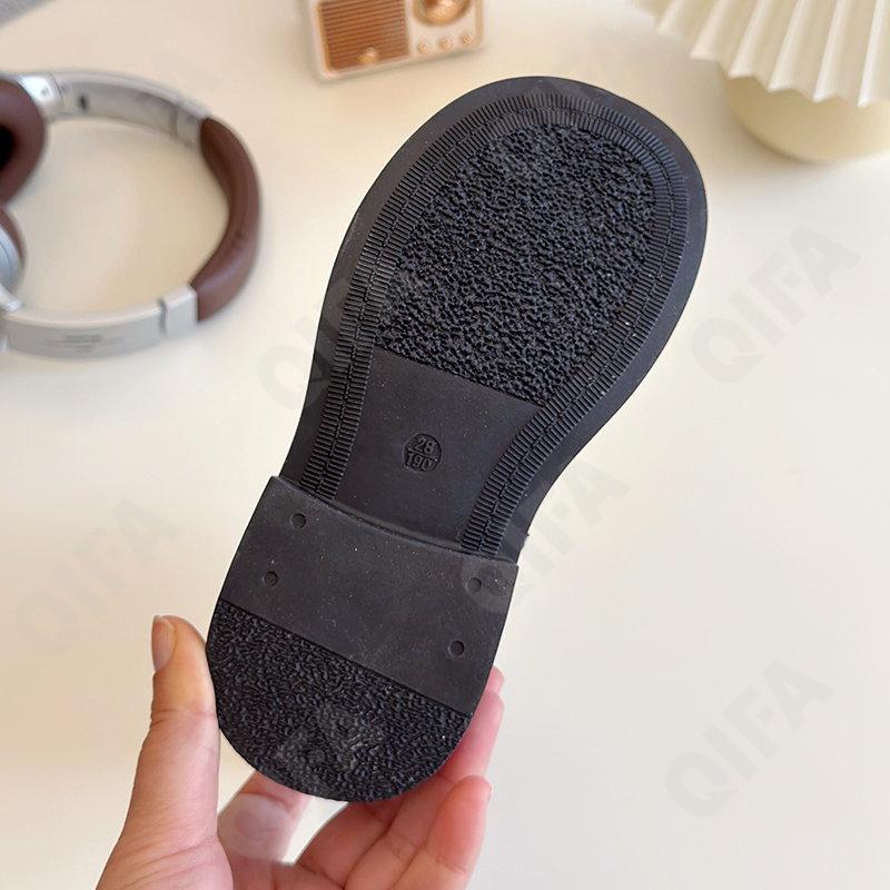 Детские Сапоги CC3966_V15-B1