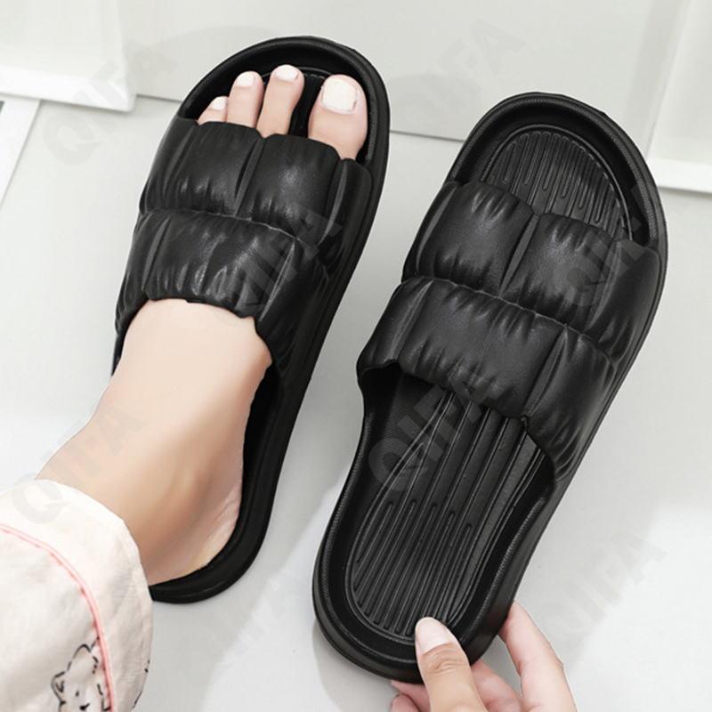 Мужское Сабо CC4930_2238NAN