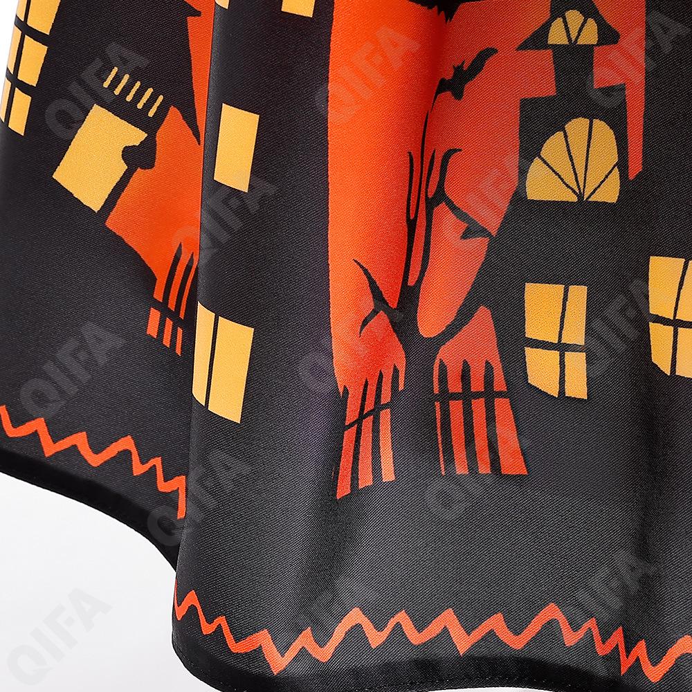 Детский Сарафан CC1570_AWS023_240_2574