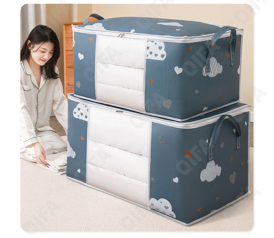 Женский Органайзер CC3749_01B1144D-2