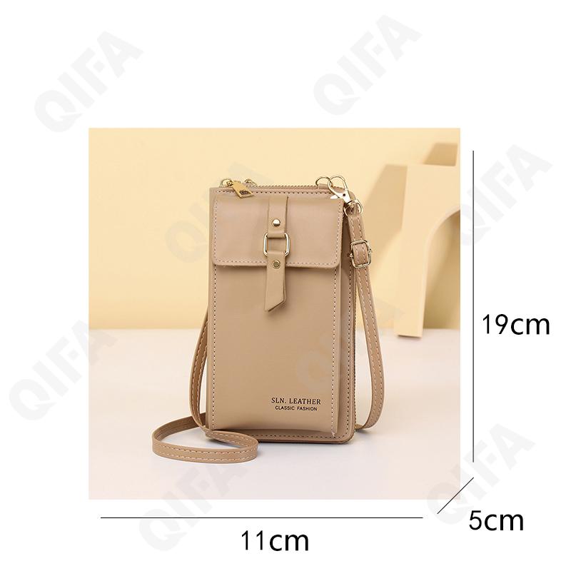 Женский Чехол для телефона CC3927_8726-10