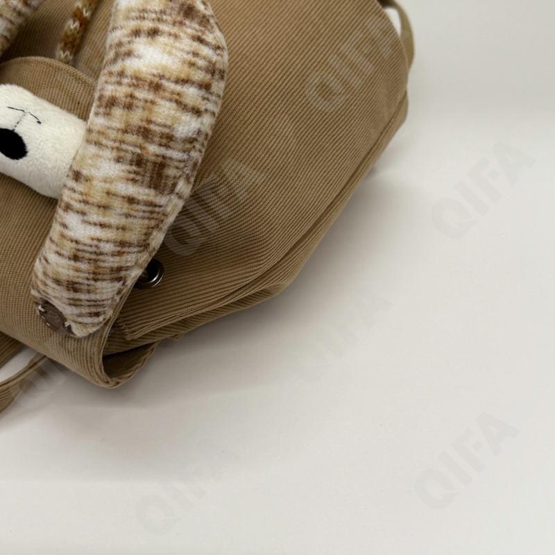 Детский Рюкзак RC711_JM-716-1