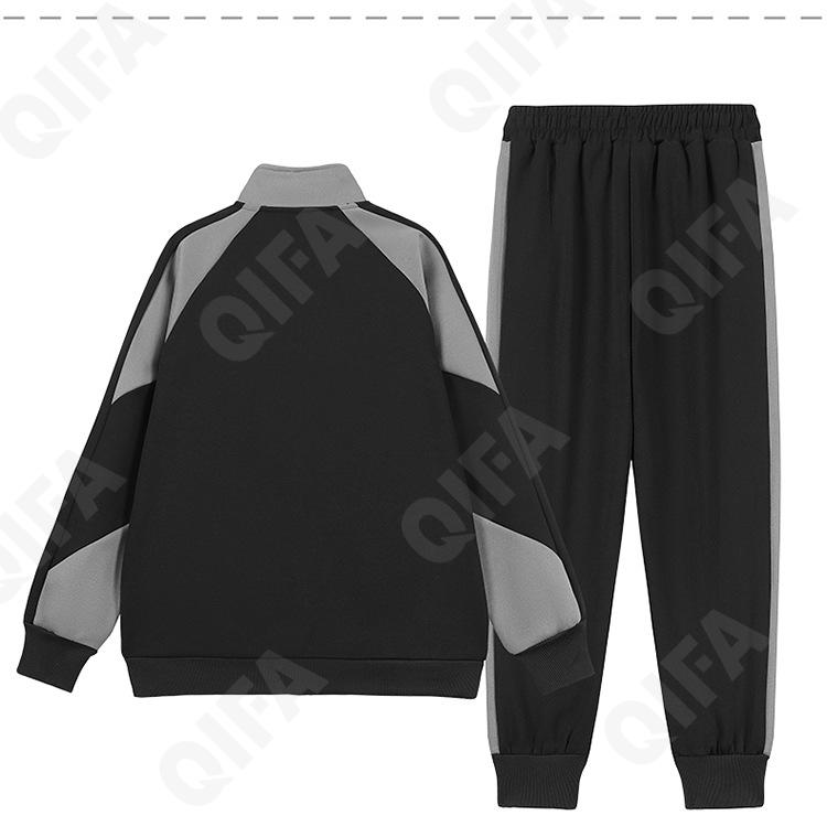 Мужской Костюм с брюками CC469_703_246_1777_77