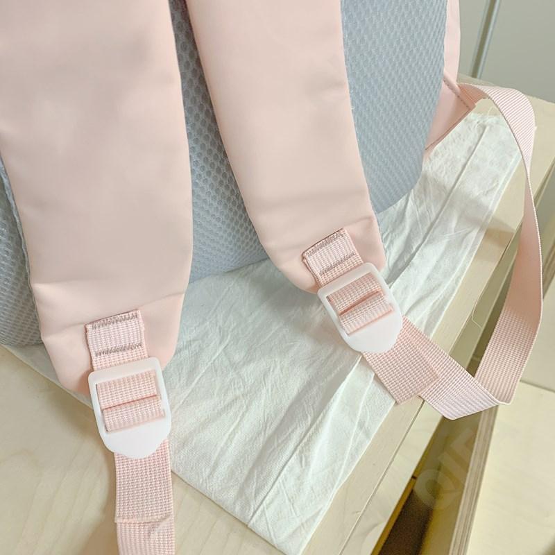 Детский Рюкзак RC711_JM-1023-1