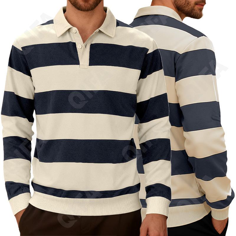 Мужская Футболка поло CC4442_DF-DS-22_231_1775_60