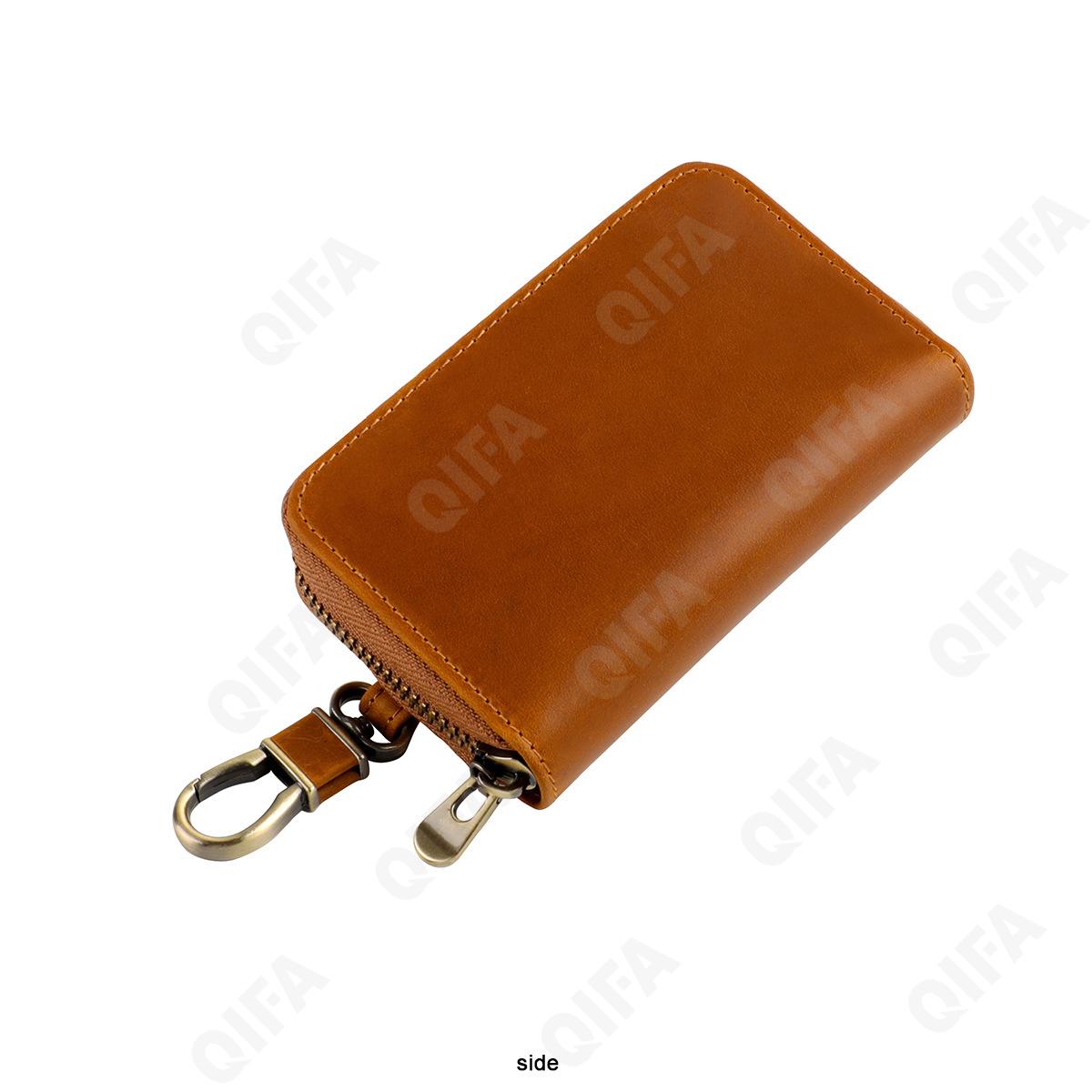Мужская Ключница CC4037_9100B-2