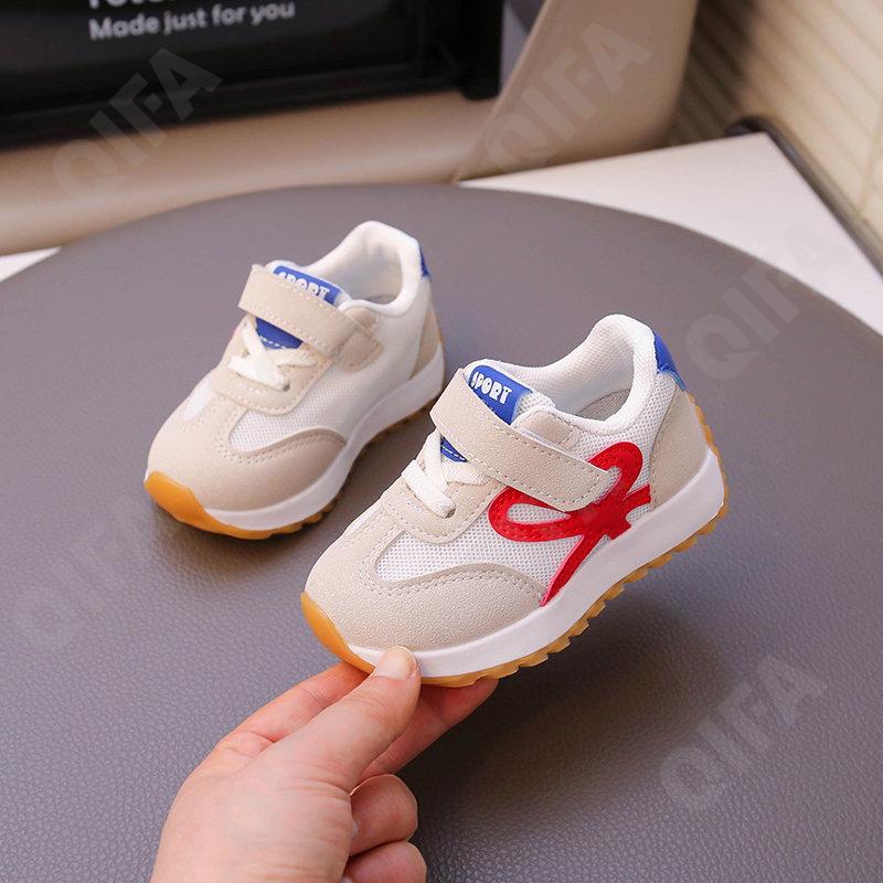 Детские Кроссовки CC3966_568_M-A2