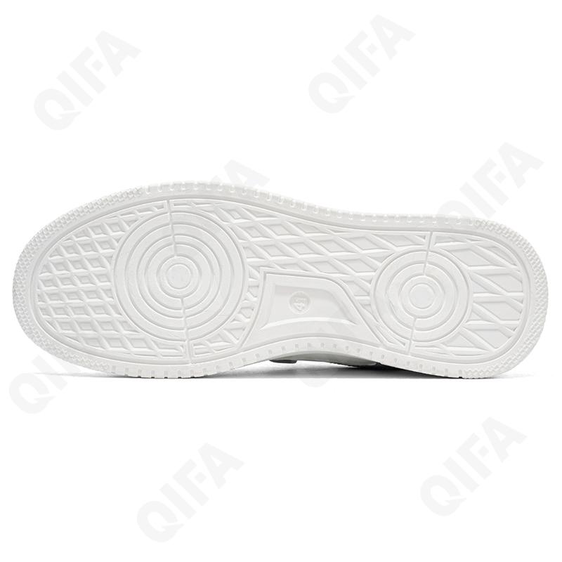 Мужские Кроссовки