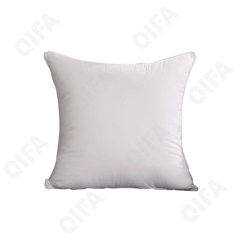 Подушка CC4650_RY04-1 Подушка CC4650_RY04-1