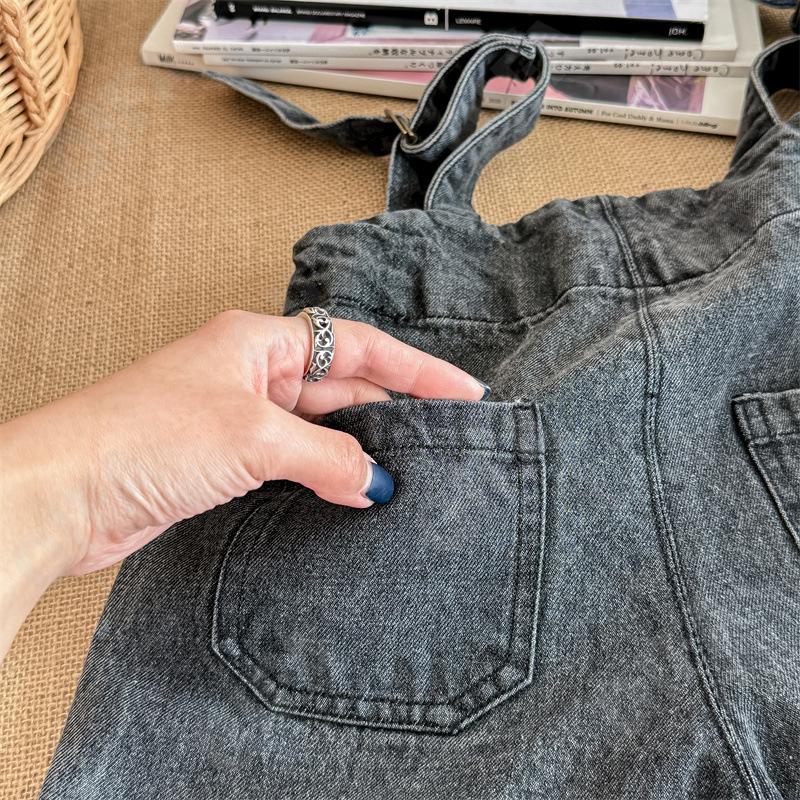 Детские Брюки CC1293_5035_252_1812_20