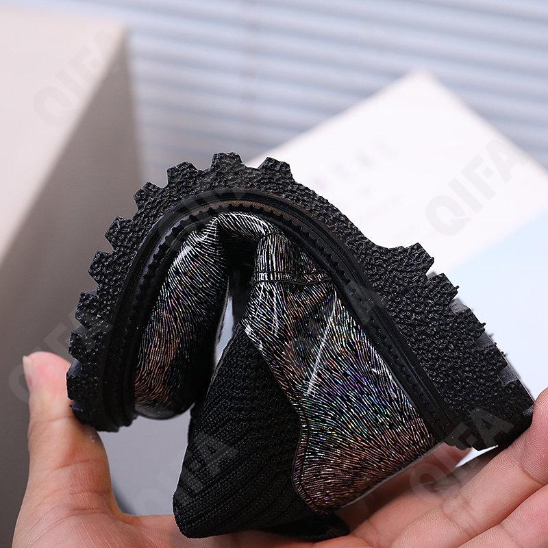 Детские Ботинки CC3959_A69-B3 Детские Ботинки CC3959_A69-B3