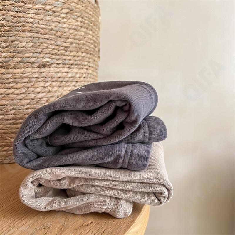 Детские Леггинсы CC1293_122653_958_2574