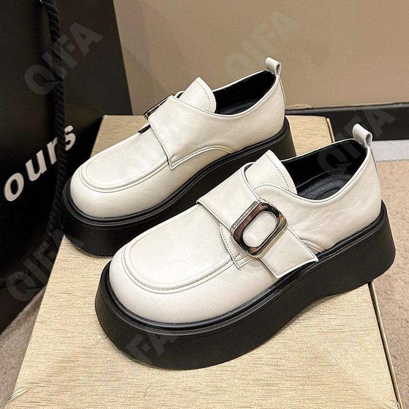 Женские Полуботинки CC4177_332-2 Женские Полуботинки CC4177_332-2