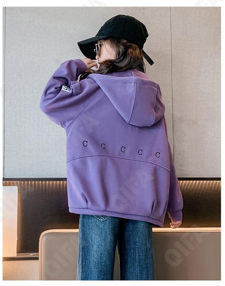 Детская Толстовка CC2120_XJQ-2660_225_2575