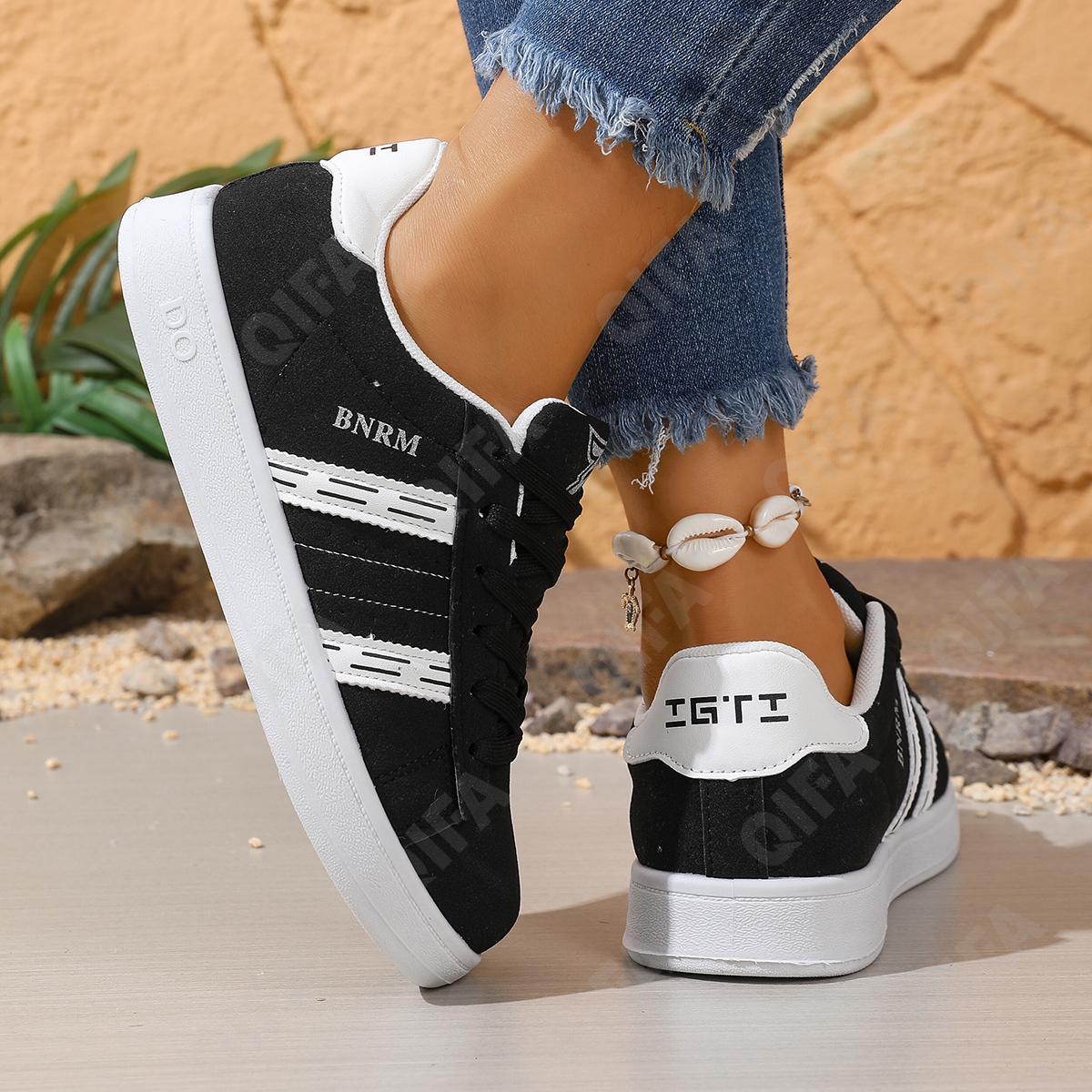 Женские Кеды CC3840_M19811-1