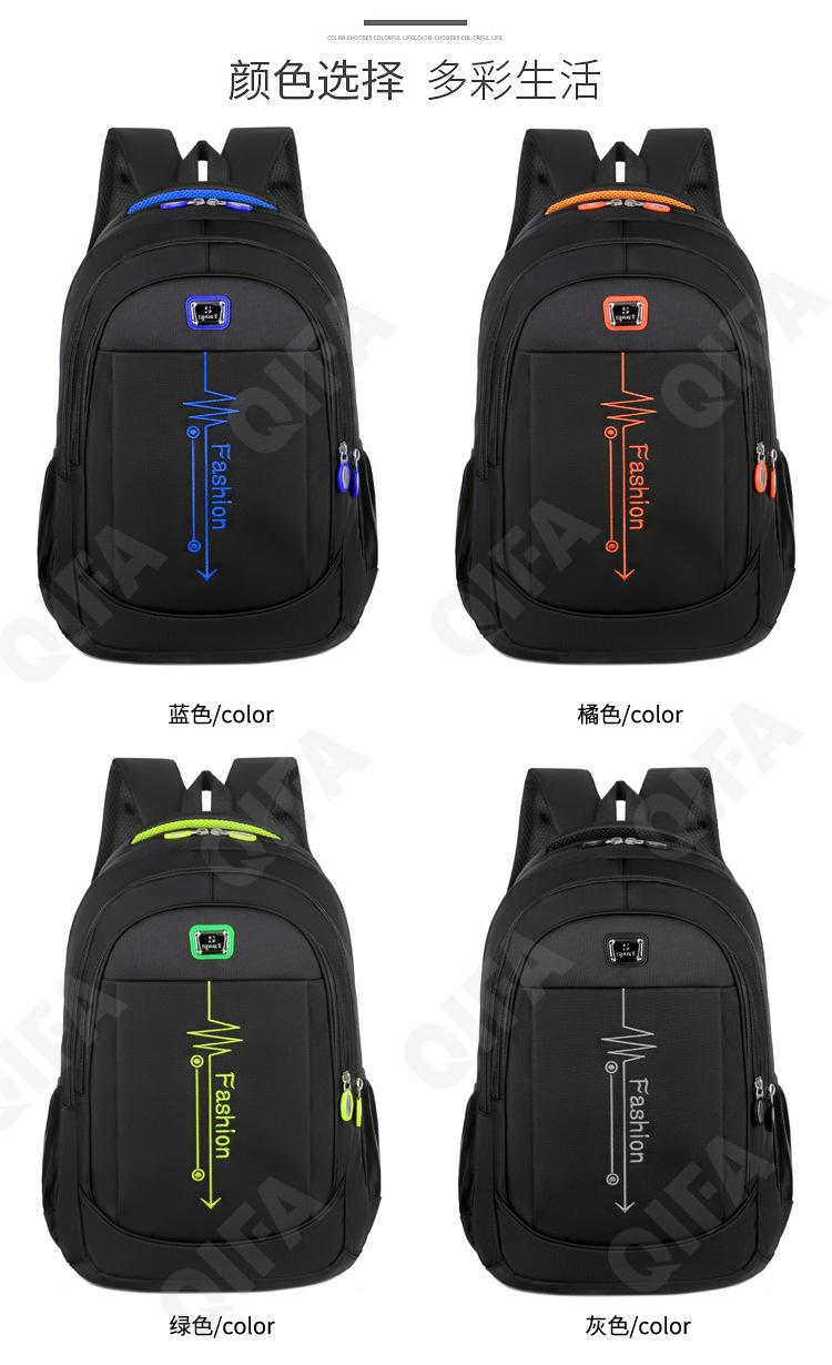 Мужской Рюкзак CC423_8247-4 Мужской Рюкзак CC423_8247-4