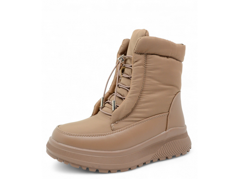 Дутыши RT_g018-8-2387397