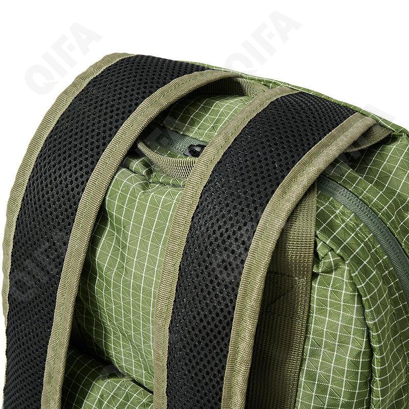 Мужской Рюкзак CC067_9769-4