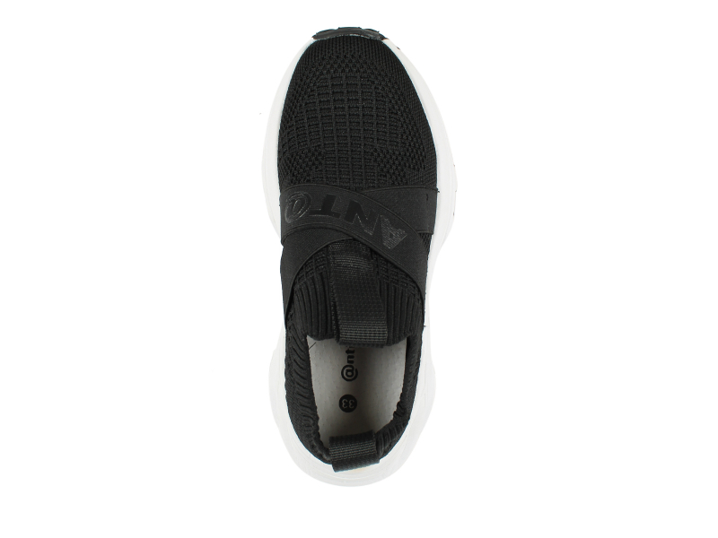 Кроссовки AL 17367