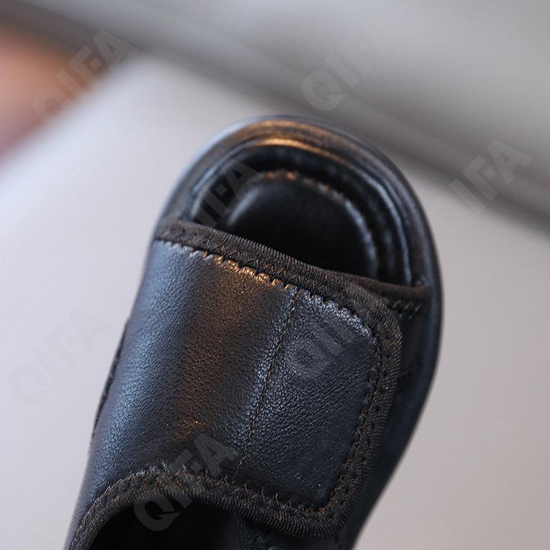 Детские Сандалии CC3959_F9-A1 Детские Сандалии CC3959_F9-A1