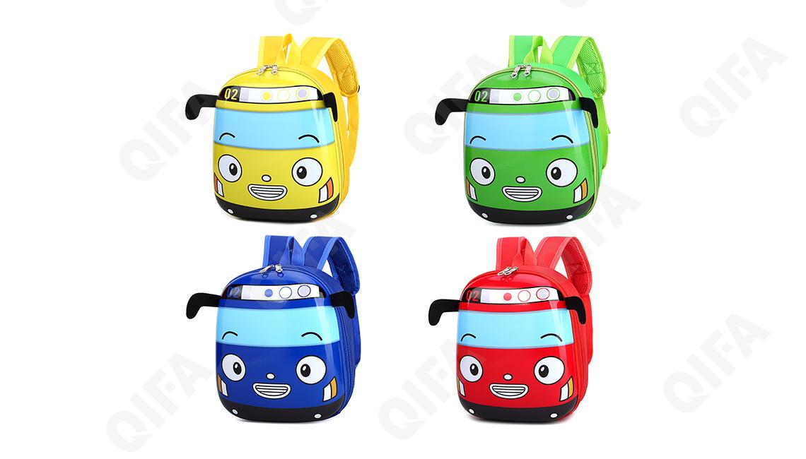 Детский Рюкзак CC439_2071-4