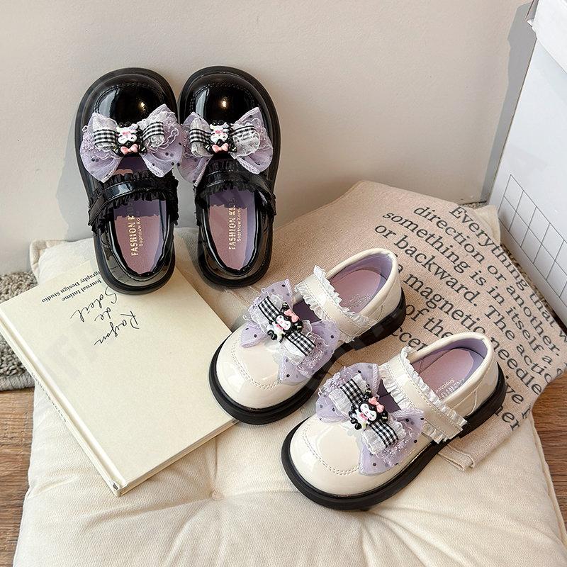 Детские Туфли CC3651_662-C1