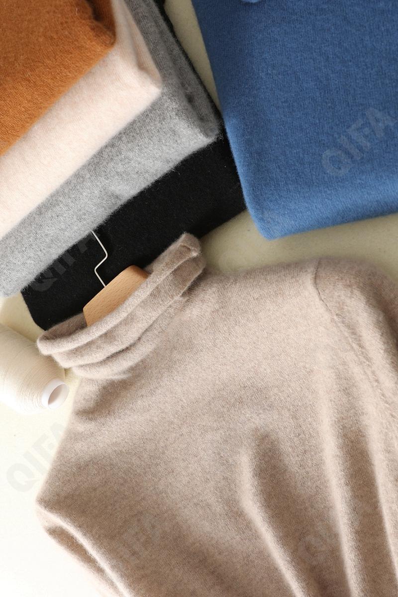 Женская Водолазка CC3116_ZD011_252_1777_64 Женская Водолазка CC3116_ZD011_252_1777_64