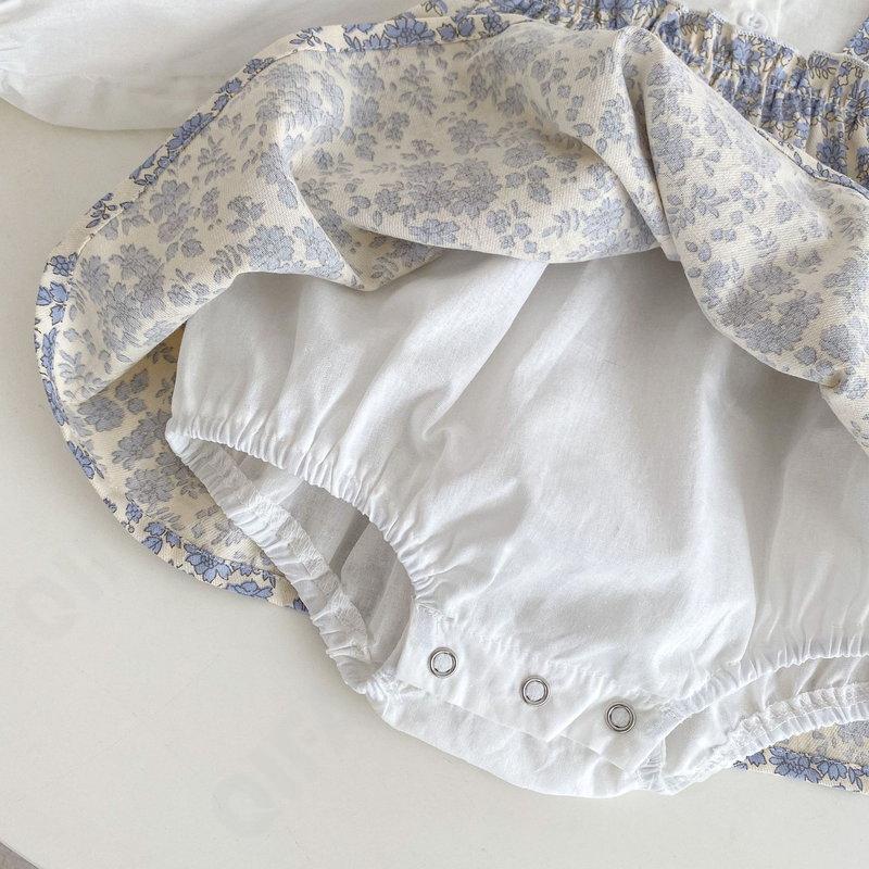 Детское Боди CC2539_61016_226_1806