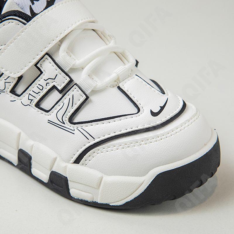 Детские Кроссовки CC4405_6611-A1 Детские Кроссовки CC4405_6611-A1