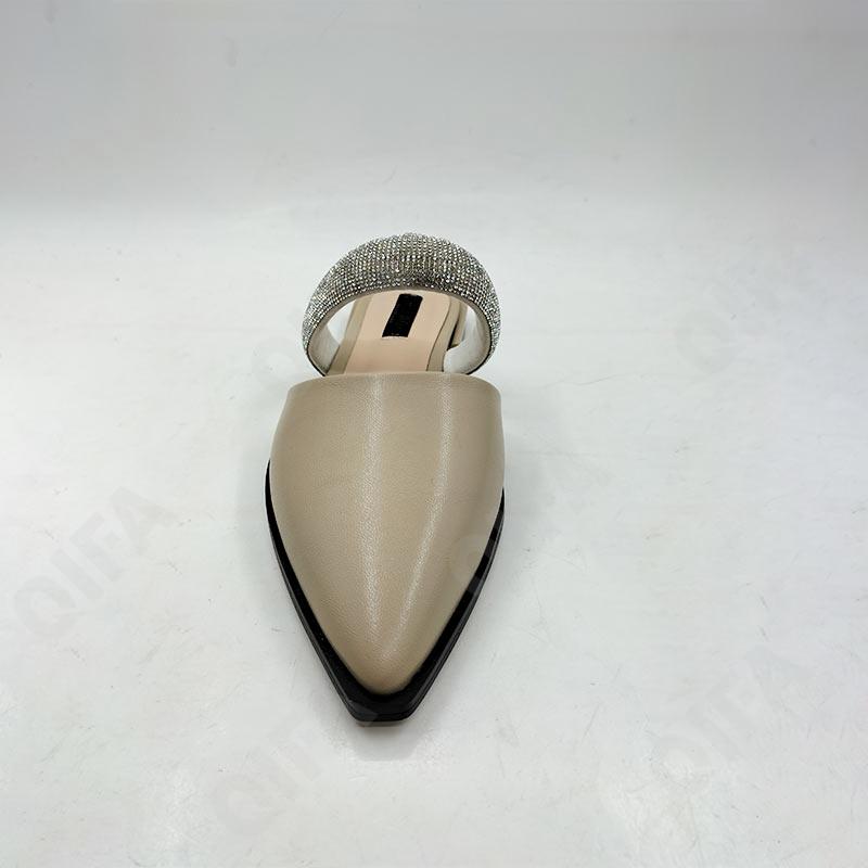 Женское Сабо CC4415_L2815-E1007-1 Женское Сабо CC4415_L2815-E1007-1