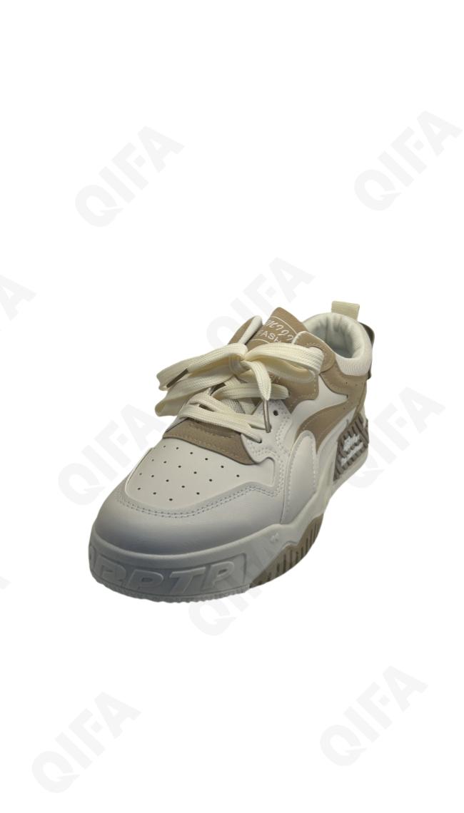 Мужские Кеды CC4114_G018-3