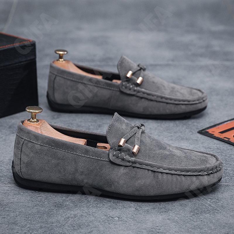 Мужские Мокасины CC4114_EK032-5 Мужские Мокасины CC4114_EK032-5