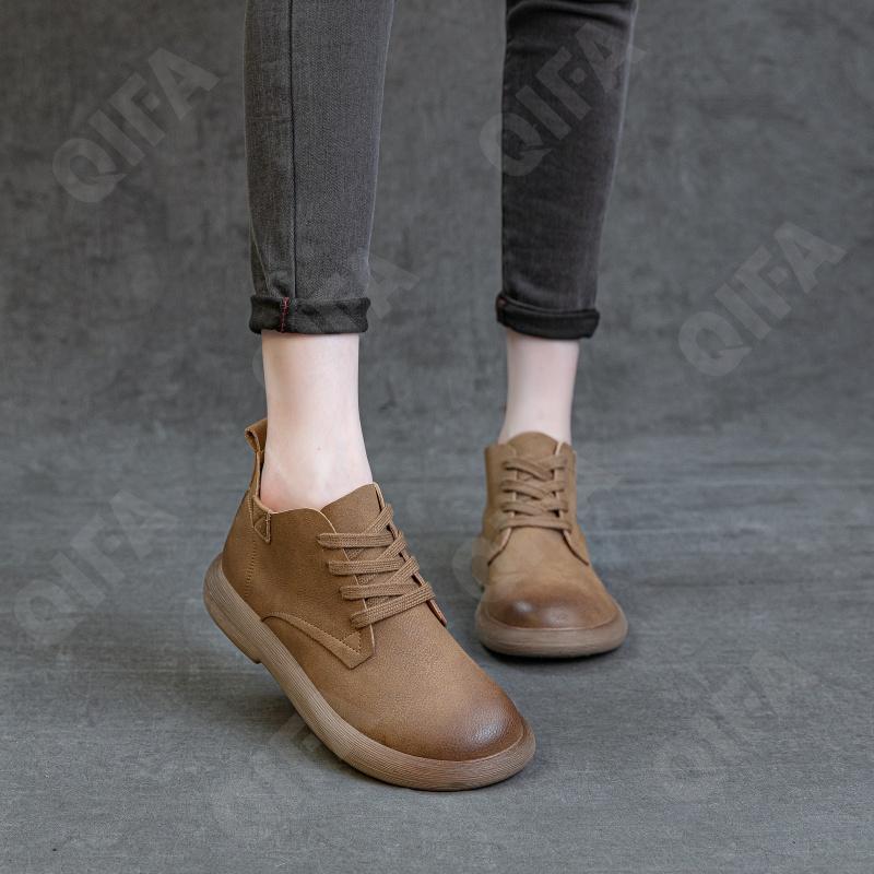 Женские Ботинки CC4061_6188-2