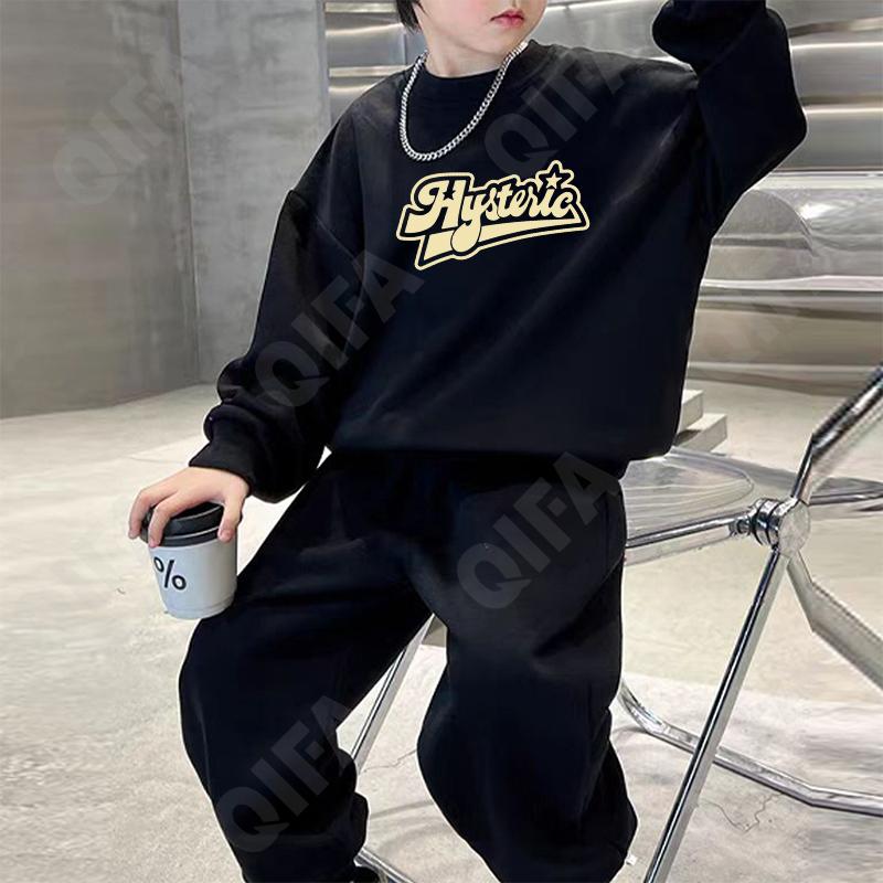 Детский Свитшот CC3116_MEMY-05_246_2577_4