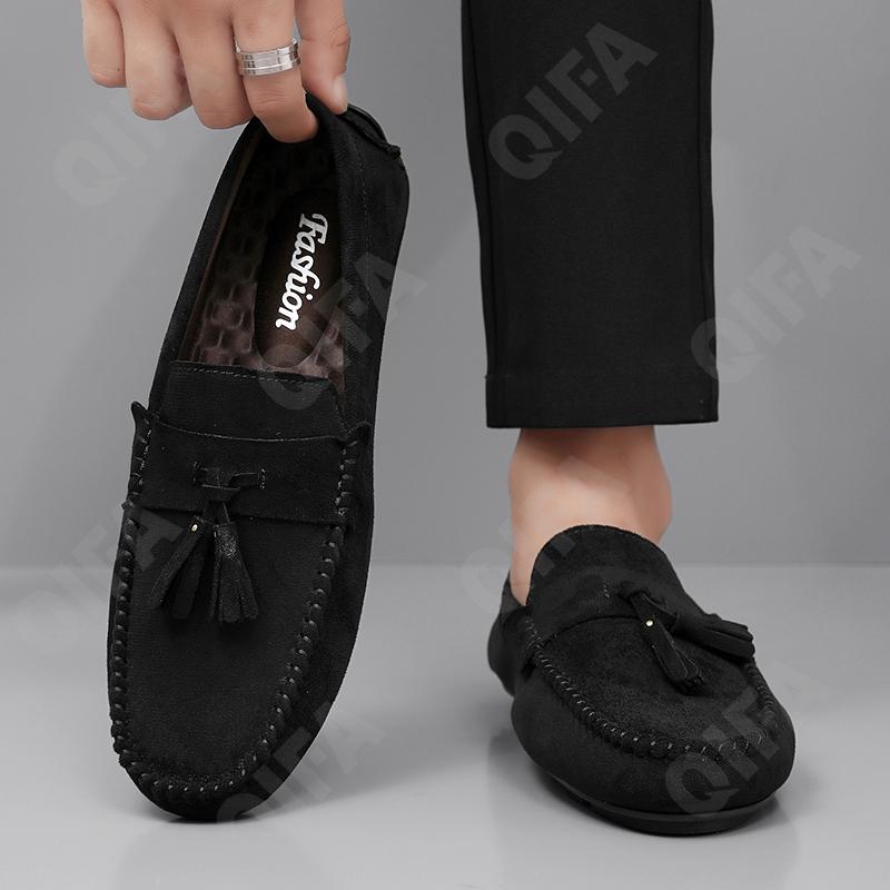 Мужские Туфли CC4019_DT-88528-1 Мужские Туфли CC4019_DT-88528-1