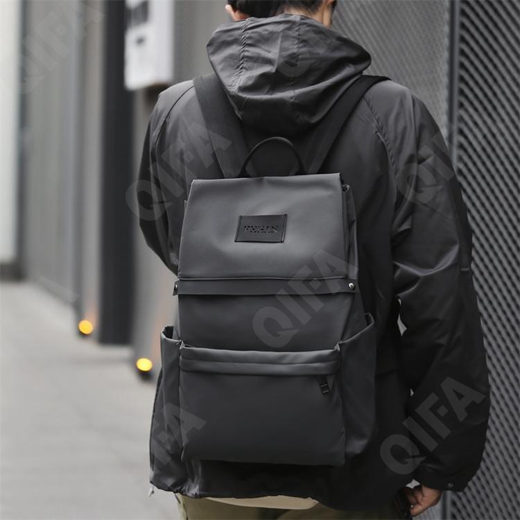 Мужской Рюкзак CC2123_H853-4