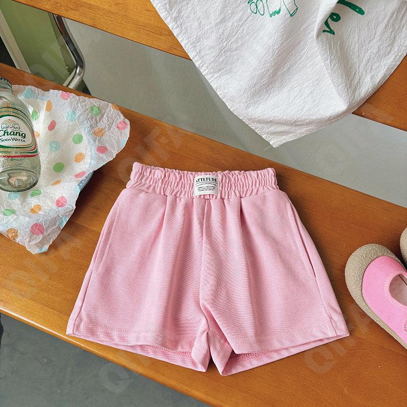 Детские Шорты CC2543_6581_249_1812_53