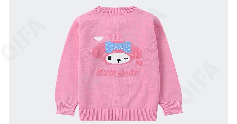 Детский Свитшот CC2196_23041_248_2574