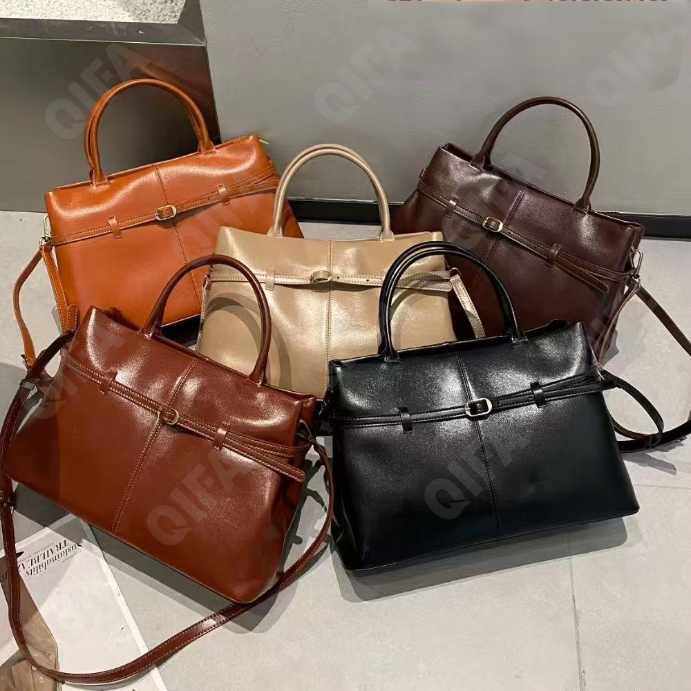 Женская Сумка CC3125_A99909-5