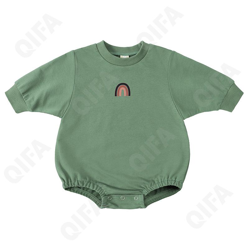 Детское Боди CC2232_HY20093_234_1803