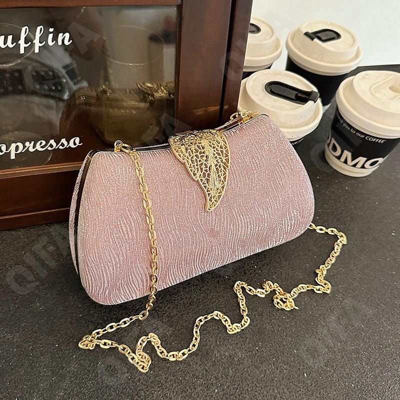 Женский Клатч