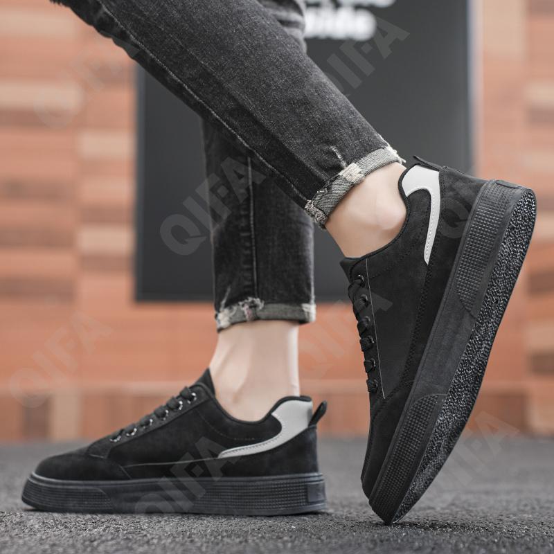 Мужские Кеды CC4818_JY-BT91-1 Мужские Кеды CC4818_JY-BT91-1